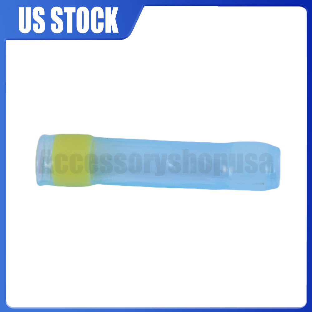 5pcs/pack NEW D-436-84 Plastic Case terminal for Military Aviation