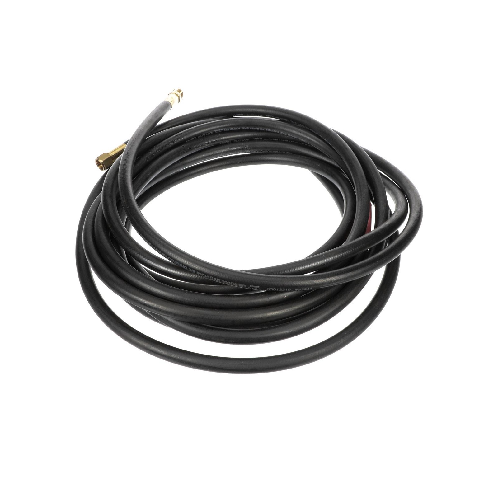 HOSE RR 3/8 X 35 2980-R028 – Genuine OEM Replacement Part
