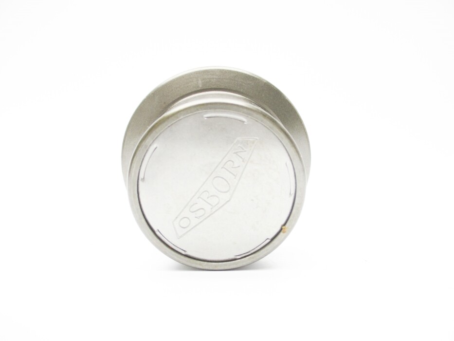 OSBORN FLR-2 95482 NSMP