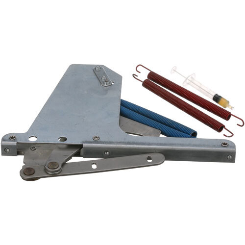 SERVICE KIT – DOOR HINGE for Turbochef ENC-3015-2