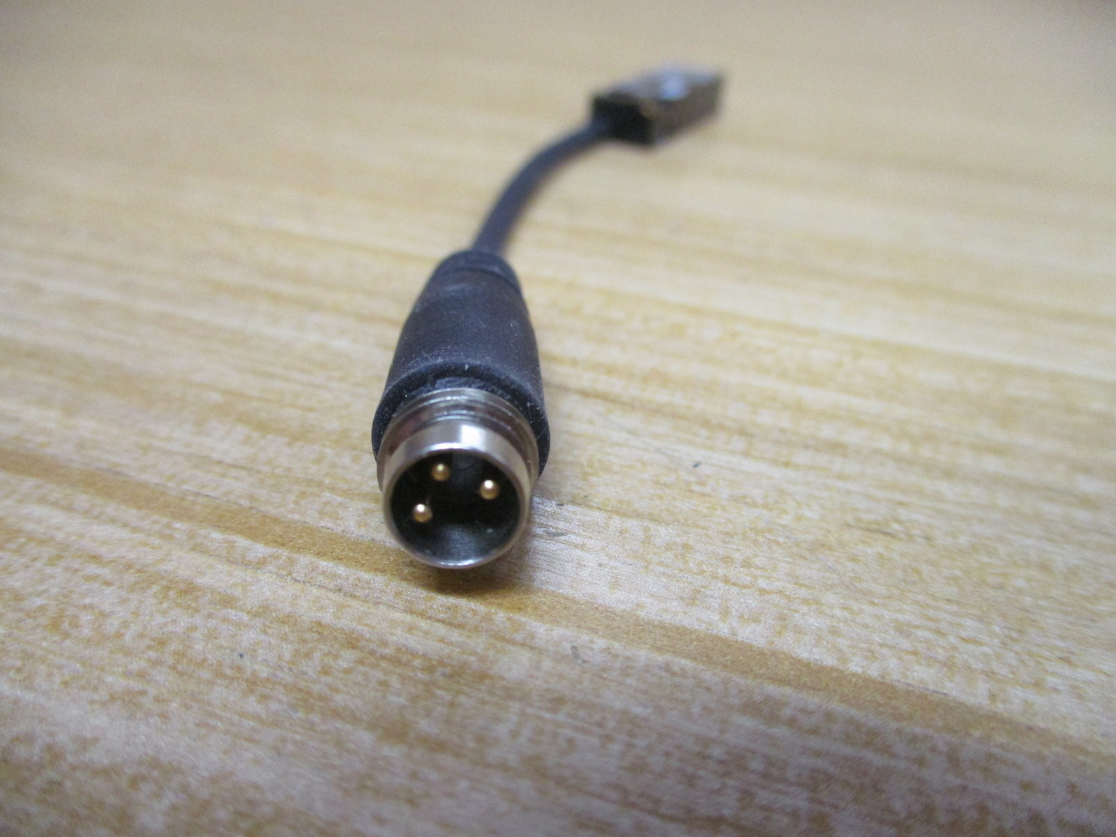 Parker KL3054 Reed Switch Hoerbiger Origa