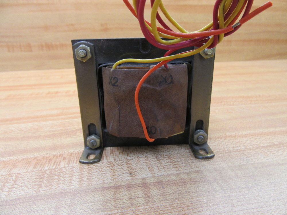 ABB 64977-29-A Transformer 6497729A