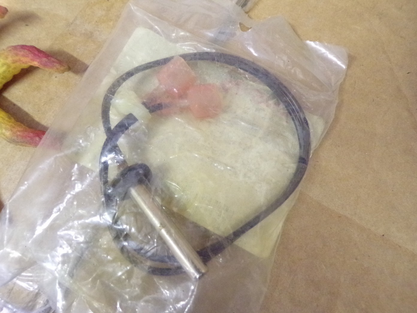 NEW Service First Sensor Assembly 0350 *FREE SHIPPING*