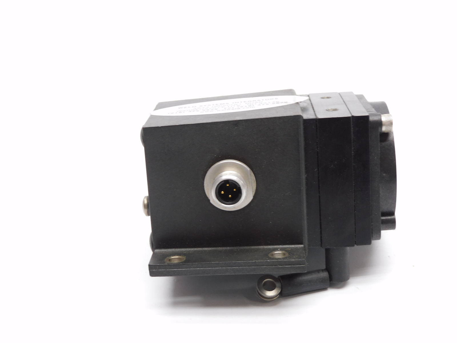 CELESCO PT1MA-5-DN-420E-MC4 NSNP