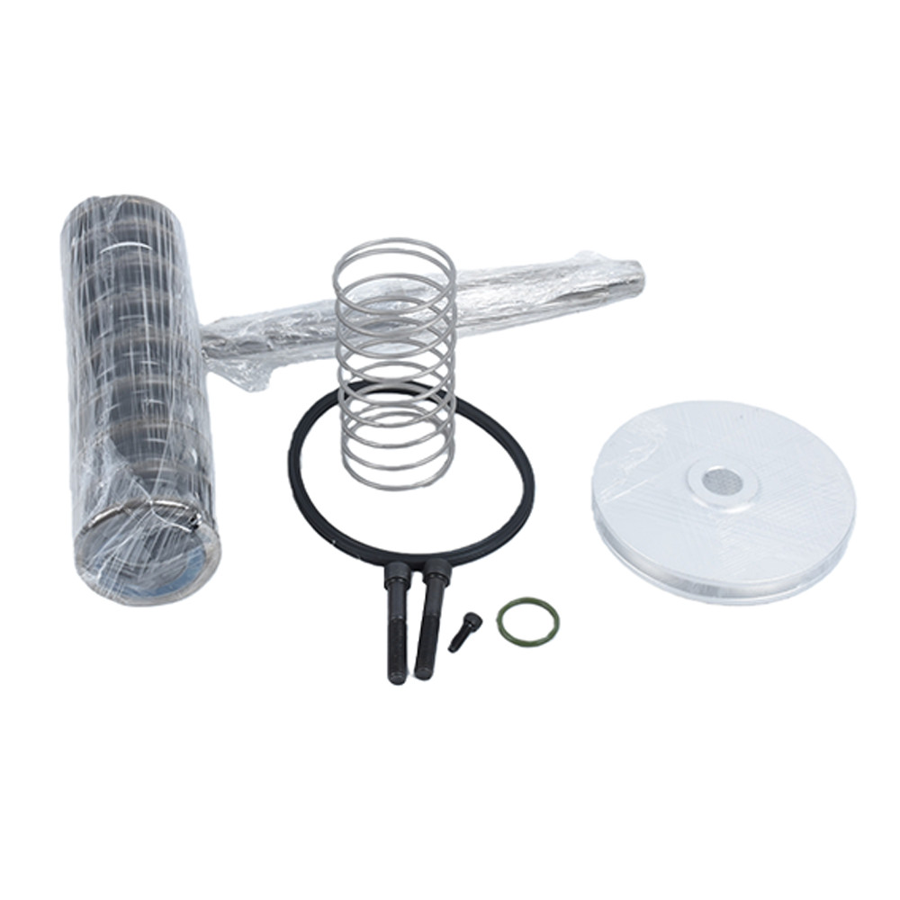 New 1Pcs Inlet Valve Kit Fit Sullair Air Compressor 02250141-648 US