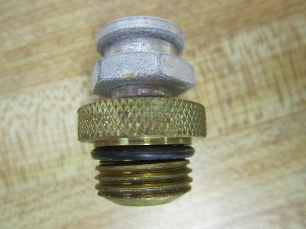 Wilkerson GRP-96-394 Force Fill Adapter Kit (Pack of 3)