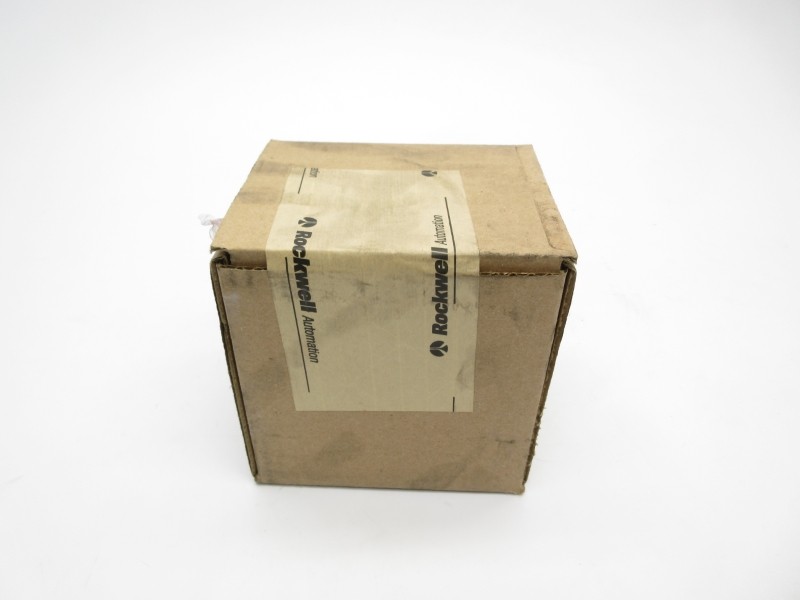 INDUSTRIAL SPARE PART SK-R1-IR1-E435F415 SER. A 600-690V 435-415A DATE: 2019