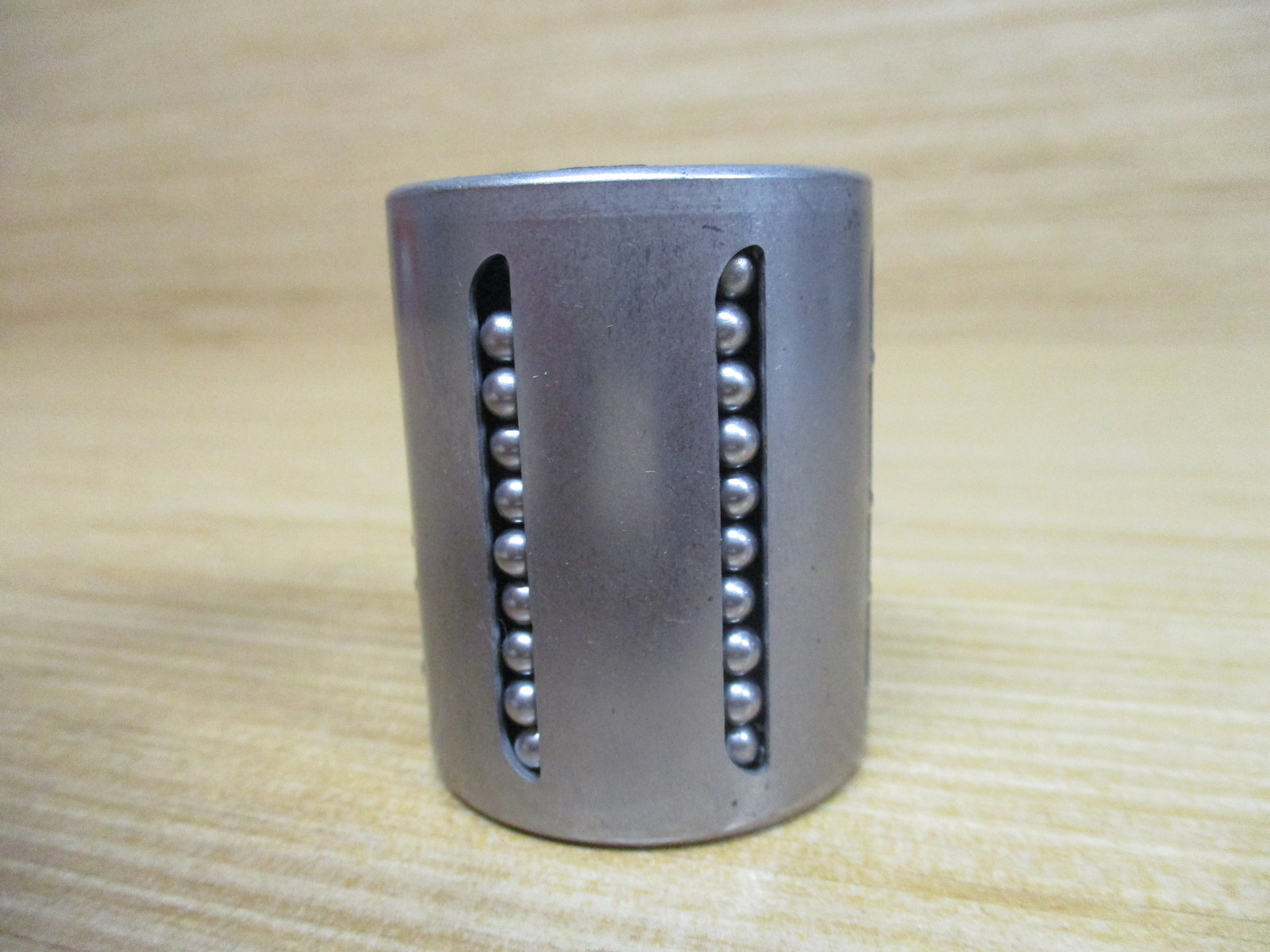 INA KH3050PP Linear Ball Bushing