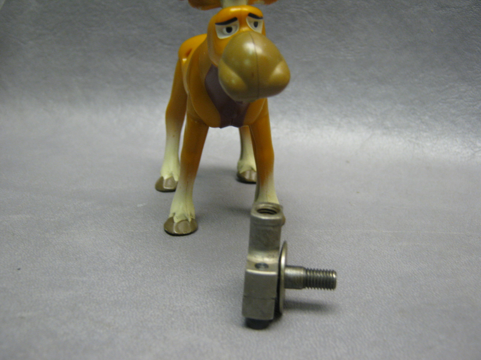 Union Special 80657A Ball Joint Left
