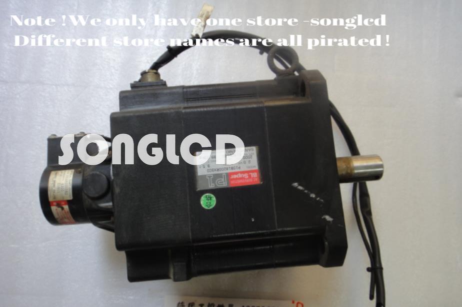 1PCS P10B18200RXSC0 90days warranty via DHL or FedEx