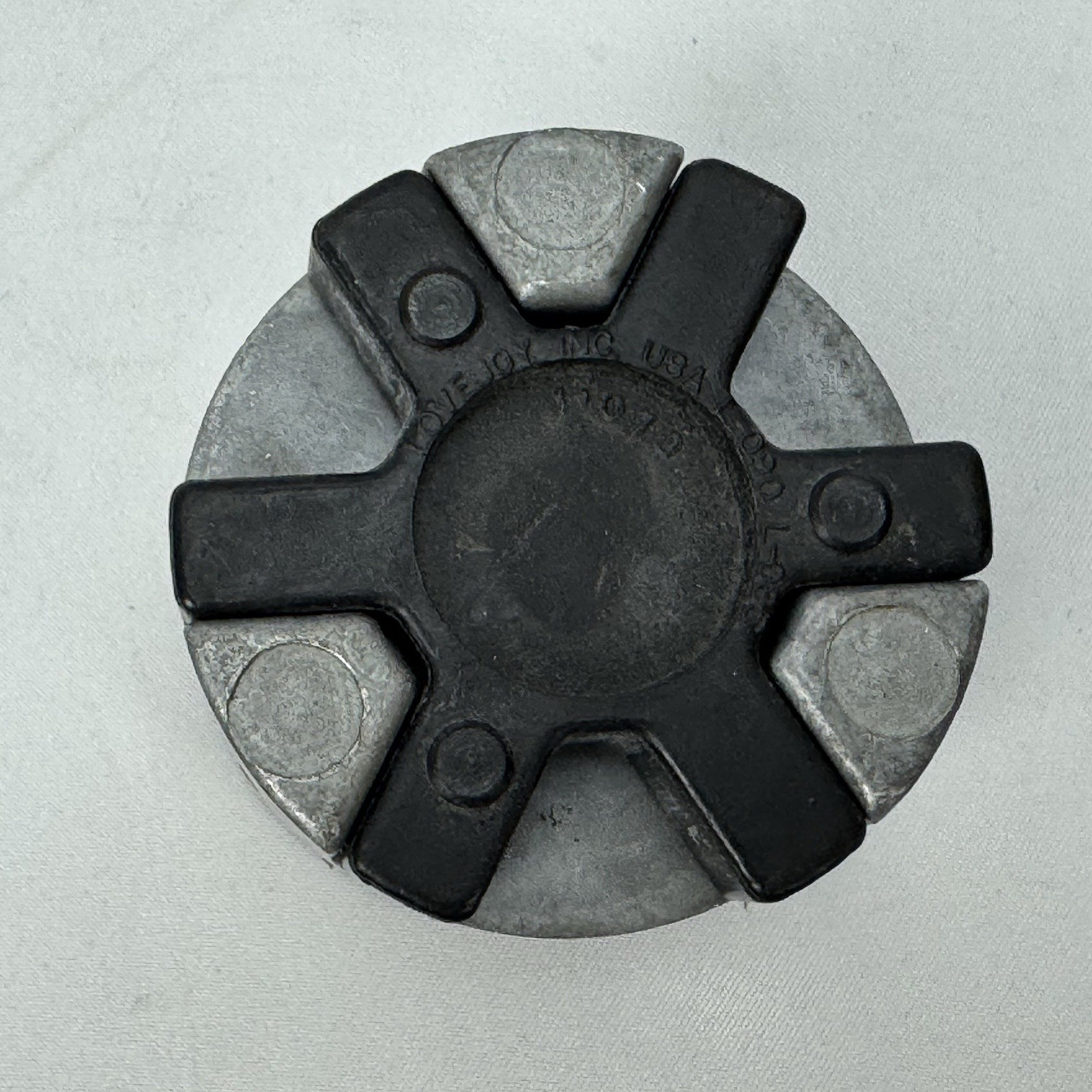 Lovejoy L-095 .875 Coupling