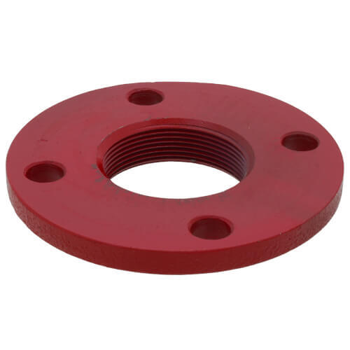 Xylem-Bell & Gossett 101215 | 2CI Flange Set for PL-75 & 130