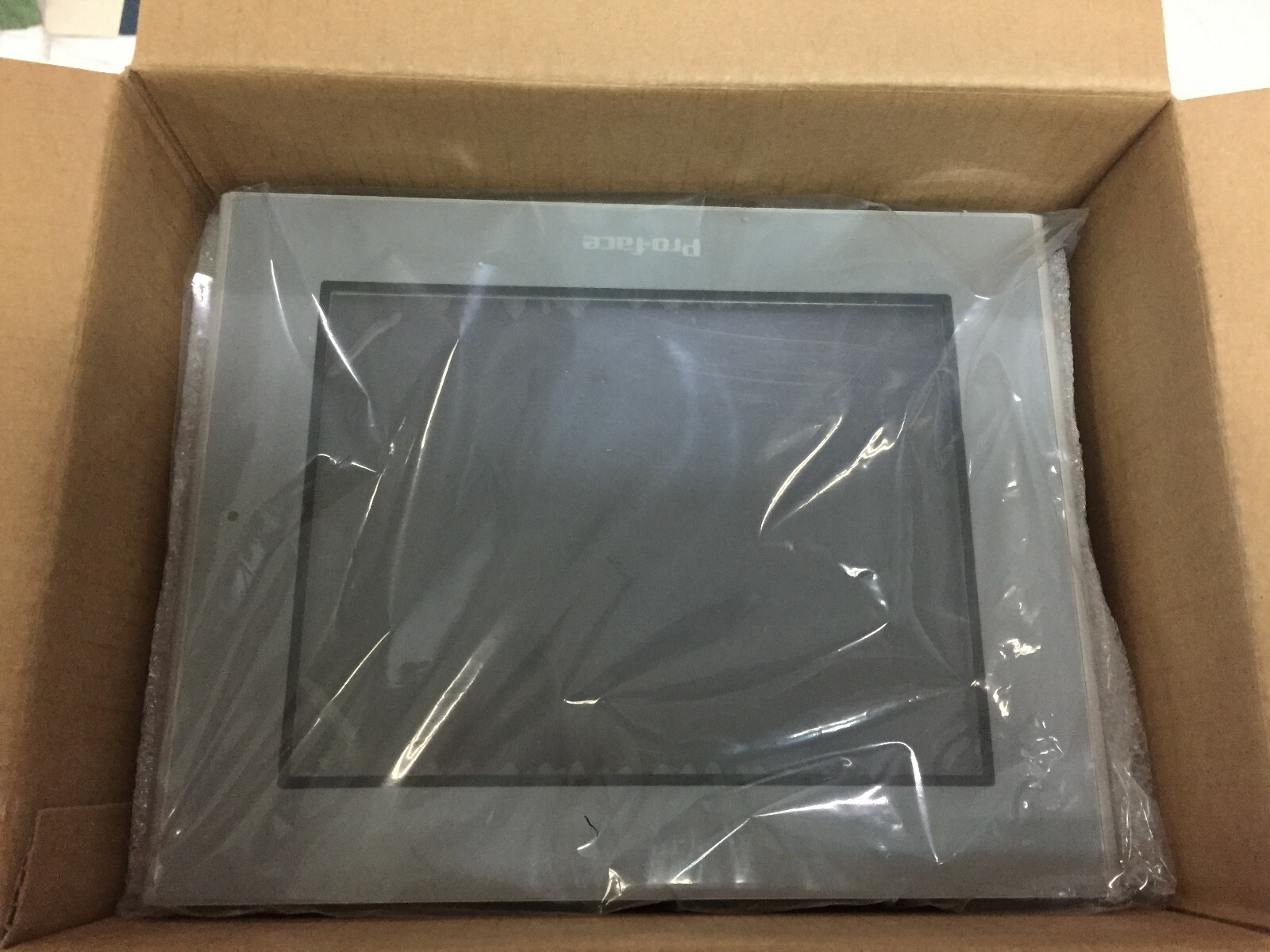 Pro-face Touch Sreen AST3401-T1-D24 NEW