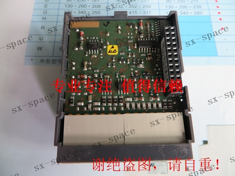 1PCS EM-RES01 179-635 030 100% tested by DHL or FedEx