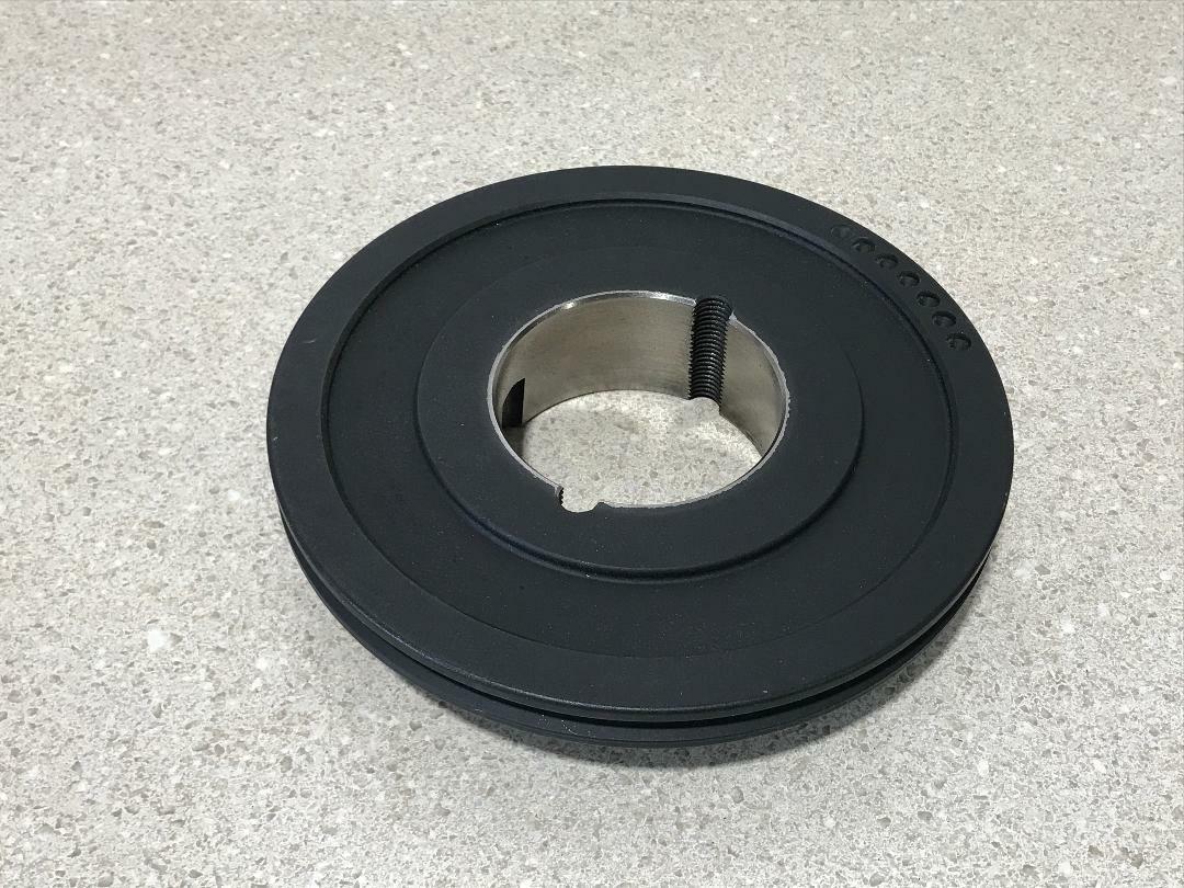 Martin 1 3V 800 TB NEW