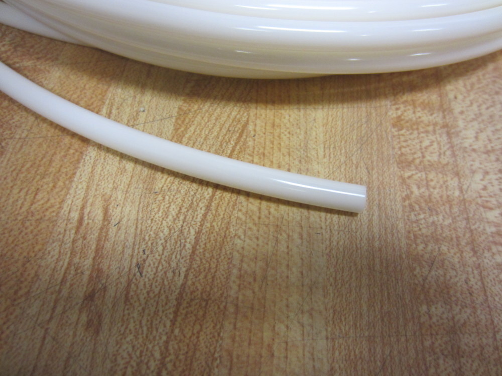 Freelin Wade 1J-169-11 Nylon Tubing 1J16911 100′
