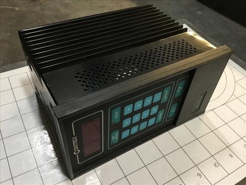 CONTREX – 3200-1676 – DRIVE CONTROLLER, MDRIVE-4, 1/4-2HP DC – 3200-1676