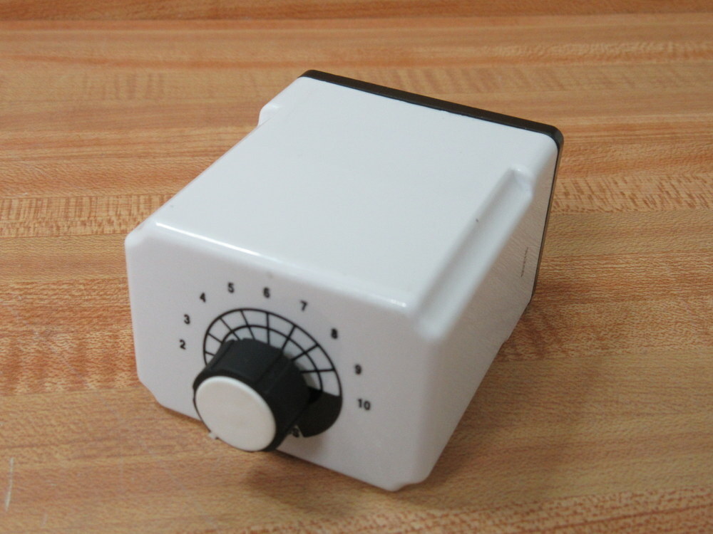 Magnecraft Struthers Dunn W211CPSRX-1 Time Delay Relay W211CPSRX1