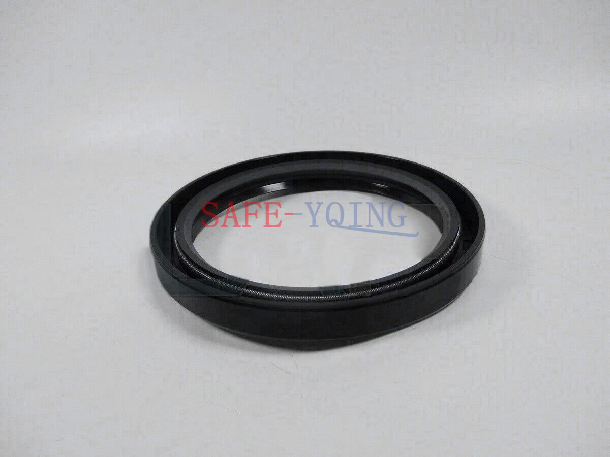 1PCS FOR NOK Oil Seal AE3994A TC95*120*13 New