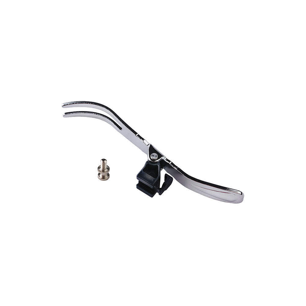 MITUTOYO 21EZA199 Spindle Lifting Lever 35UP15