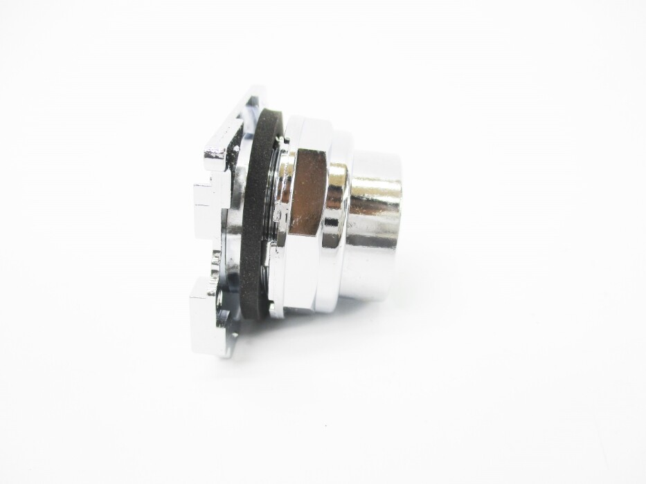 EATON 10250T103 SER. A1 NSMP