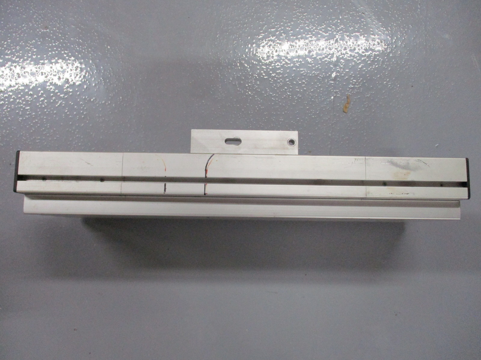 Northrop Grumman 163K828H01 Cart Assembly CSA-10172412