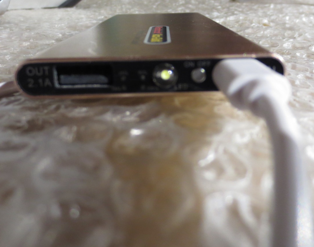 Radcal Accu-Gold+Digitizer Module+Radcal Accu-Gold Universal Power Bank
