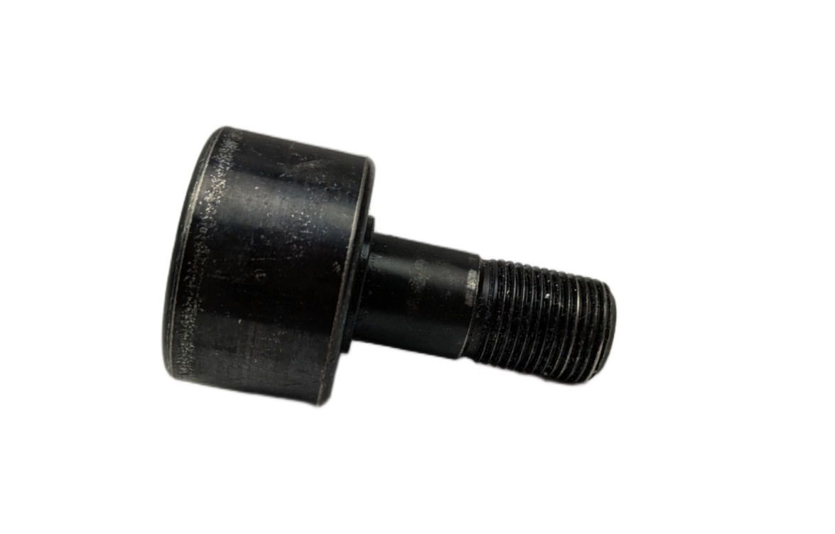 Smith Bearing DCR-2-5 Double Row Heavy Duty Cam Follower Bearing