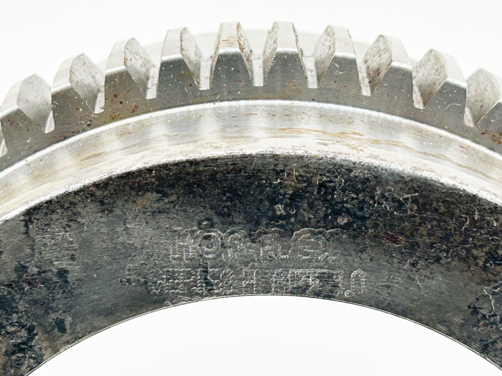 New Kop-Flex 1159586 3H Fhub Gear Coupling Tapered Bore 3.7″X3.9″