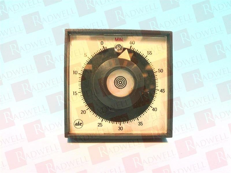 MARSH BELLOFRAM 305E-017-M-20-XX / 305E017M20XX (NEW NO BOX)