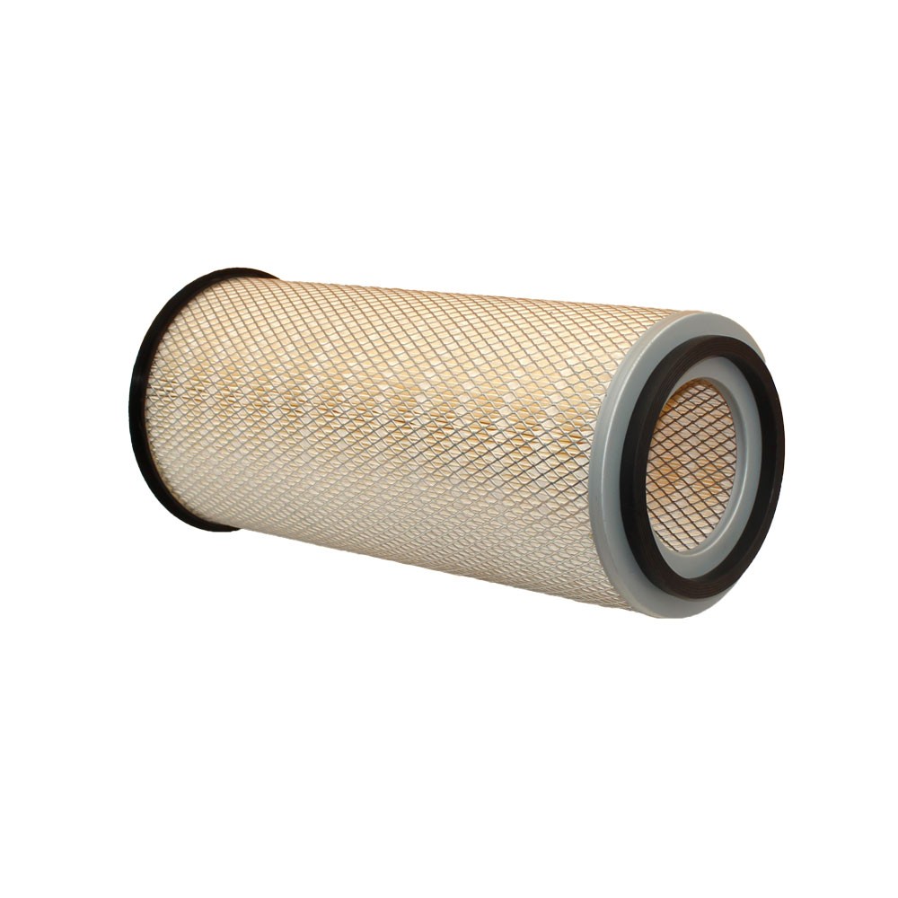 81866927 E9NN9601AA Air Filter Fits Ford 555C 555D 575D 3010S 3600 4630 5610S