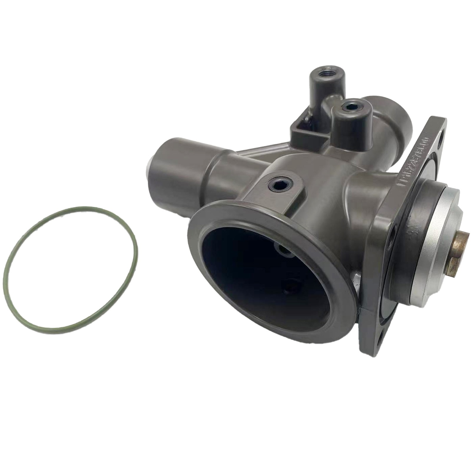 New Unloader Valve Assembly 1622878688 FREE SHIPPING