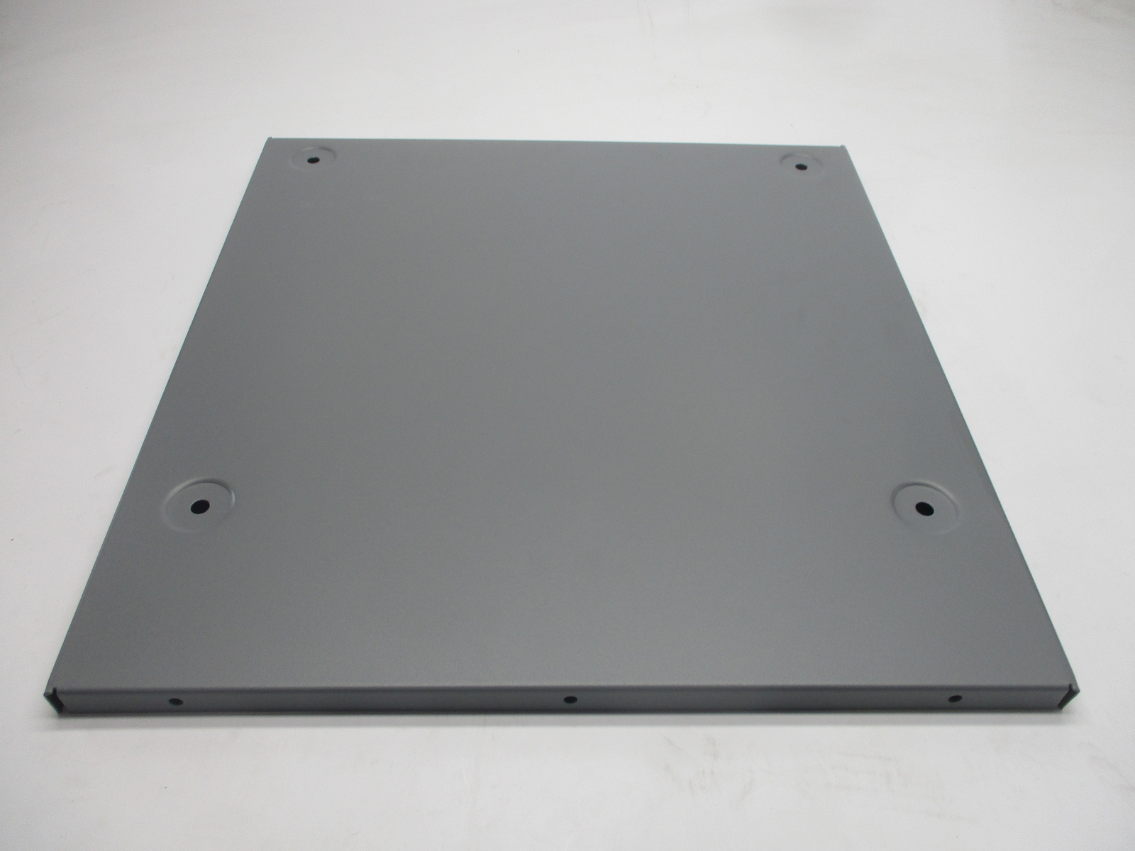 ANDREW AE01D-D1658-100 WALL SHELF DRILL TEMPLATE NSMP