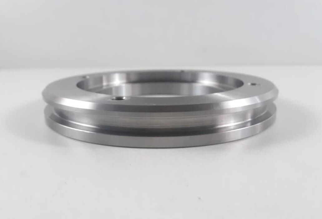 Flange Part No 90801-73K-290 9000104130 For Kawasaki 8S60MCE