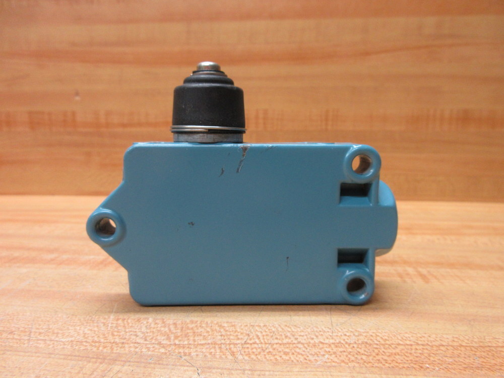 Micro Switch BAF1-2RN2-RH Honeywell Limit Switch BAF12RN2RH