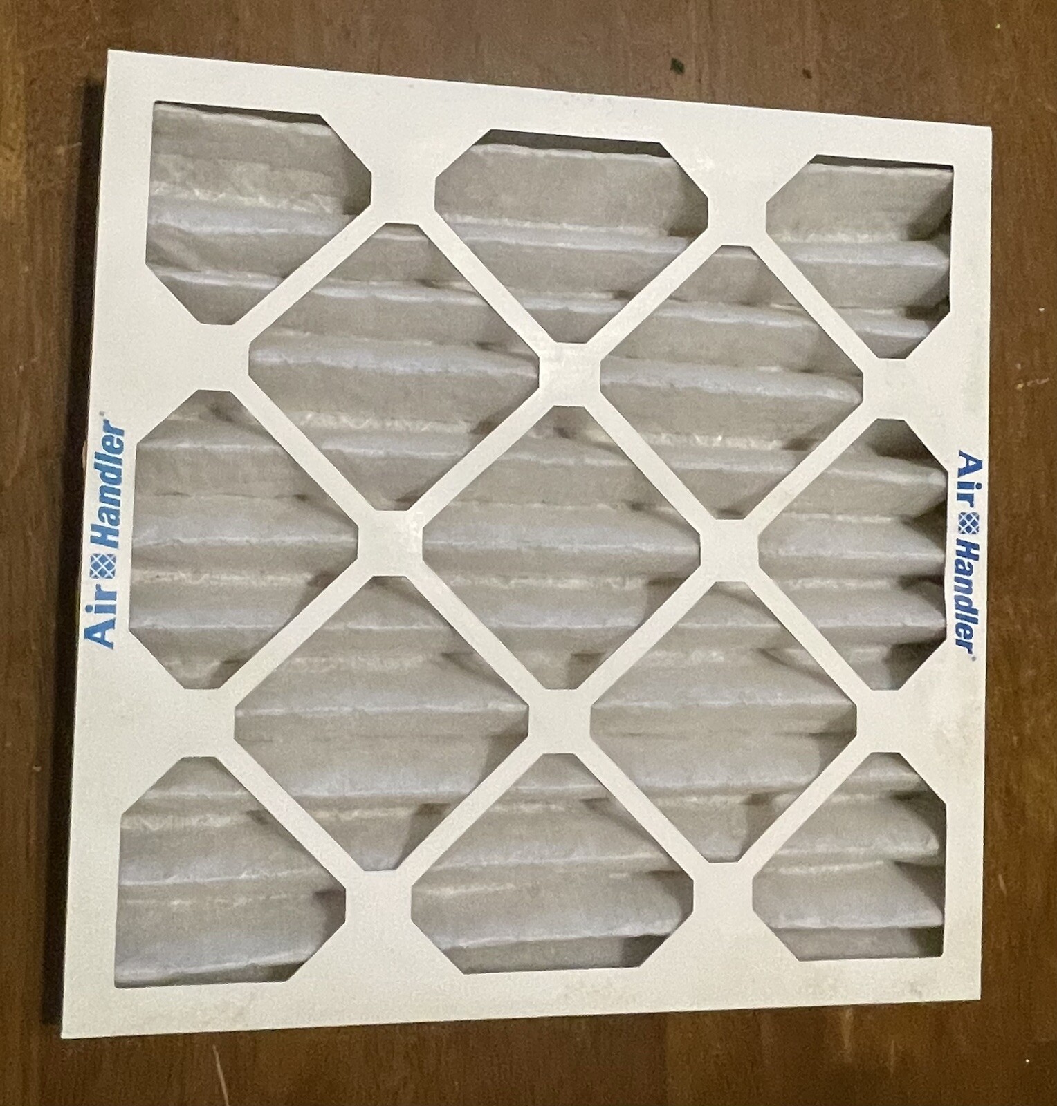 Air Handler 5W978 Air Filter (Pack of 12)