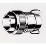 ITT CANNON MS3106R20-29S