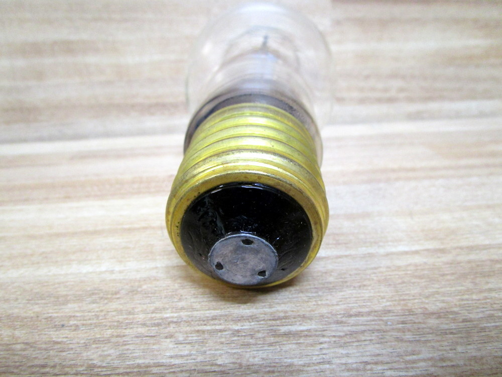 Sylvania LU50 Bulb S68 67510-1 (Pack of 4)