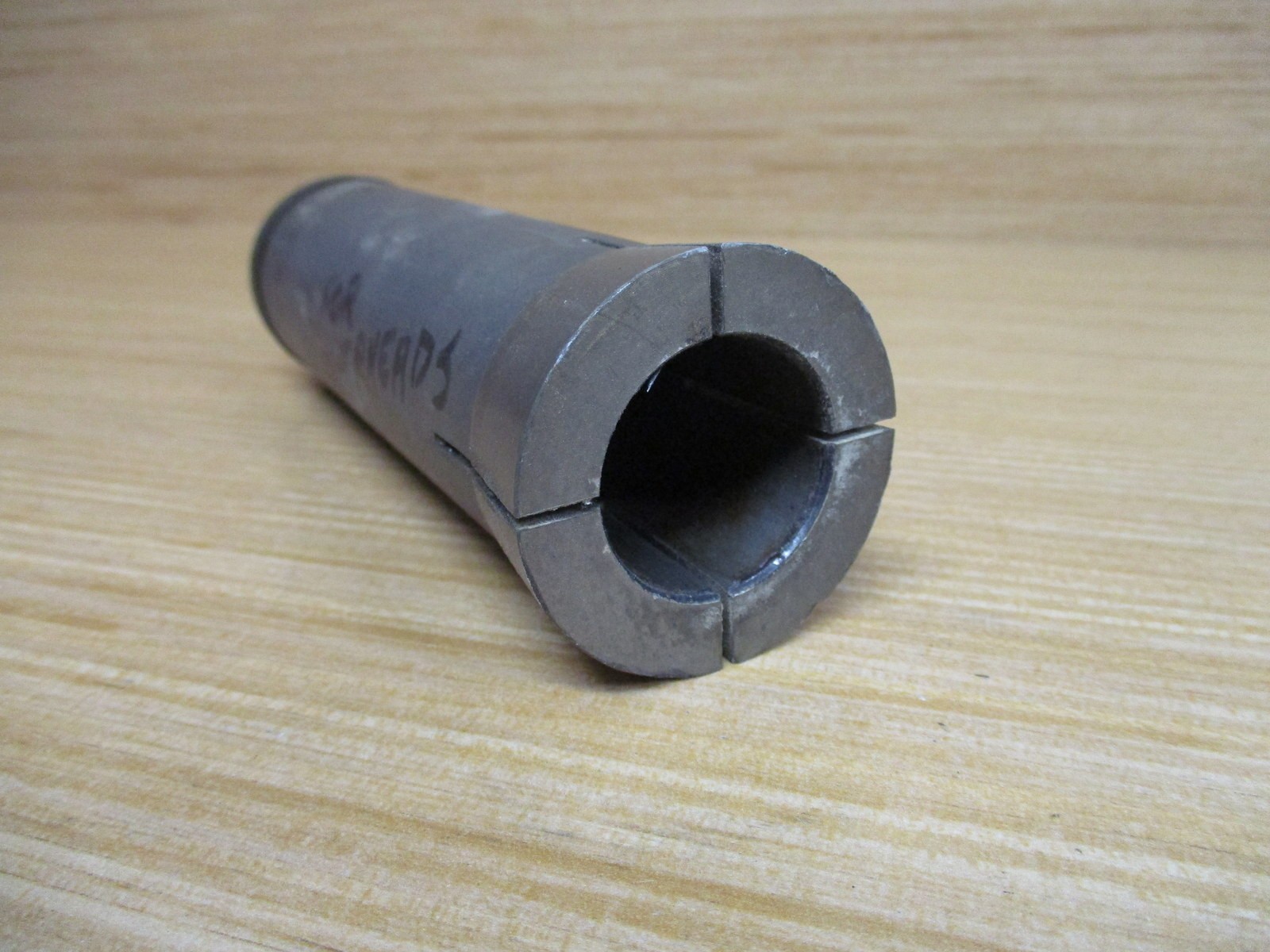 Gerbing 2900/1.125 Collet 412-0220
