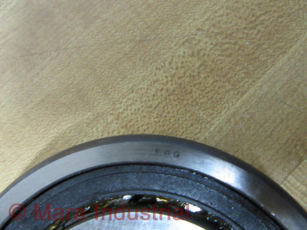 Fag 20308 Bearing