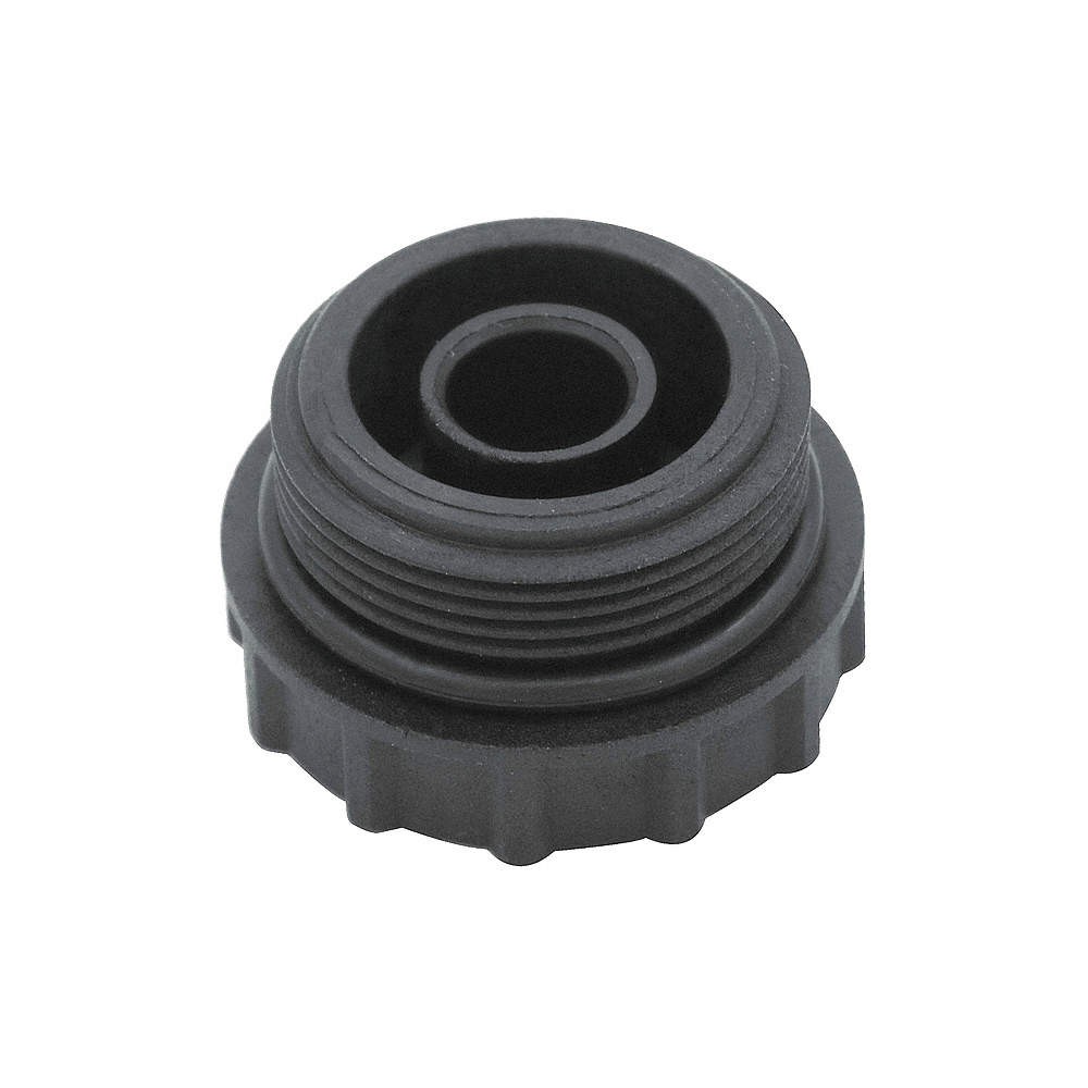 SPEEDAIRE 114X57 Regulator Bottom Plug Assy,Intermediate 114X57