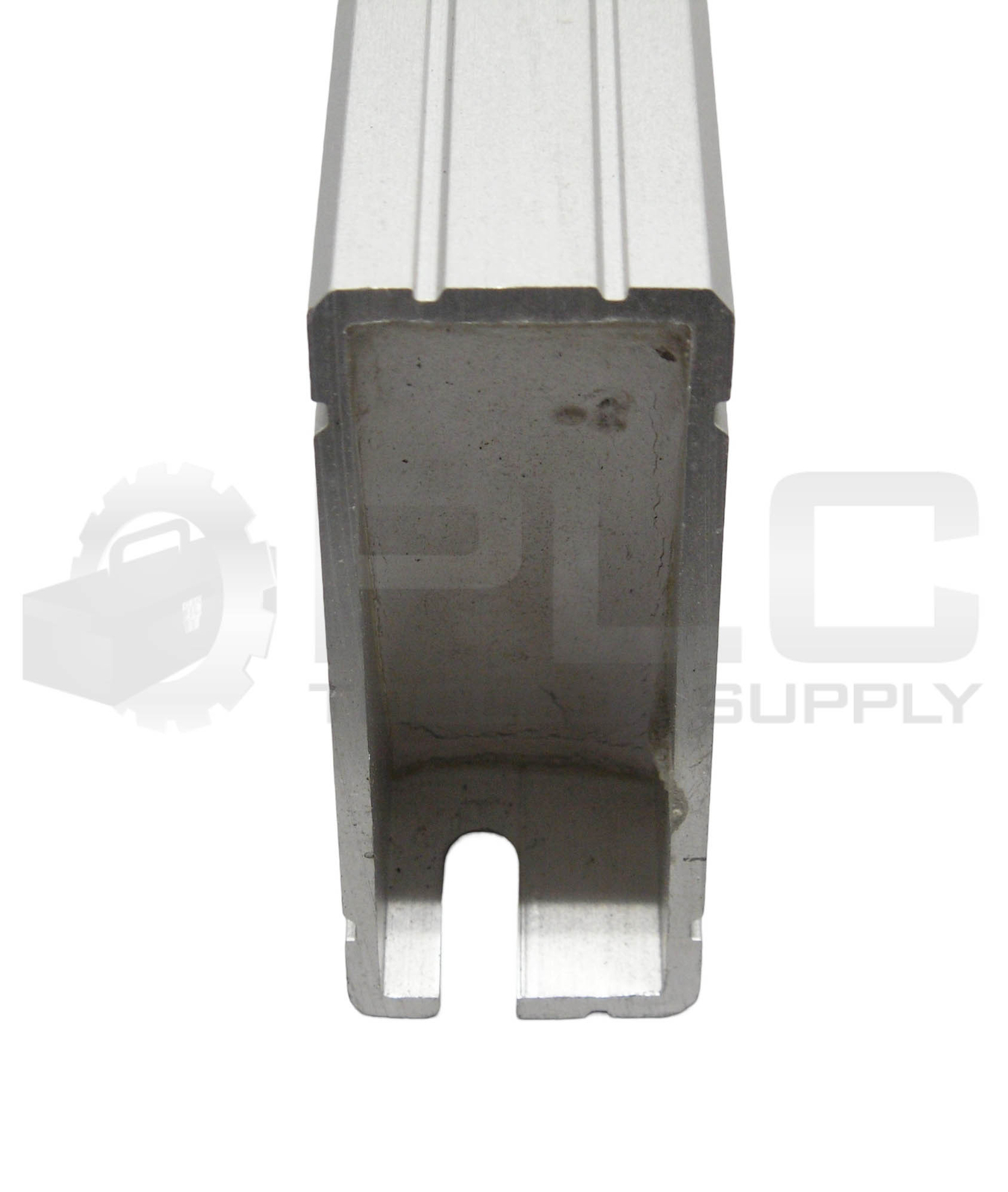 DANOTHERM Z2163210505 POWER RESISTOR CAVX 165C 10R +-10% 505