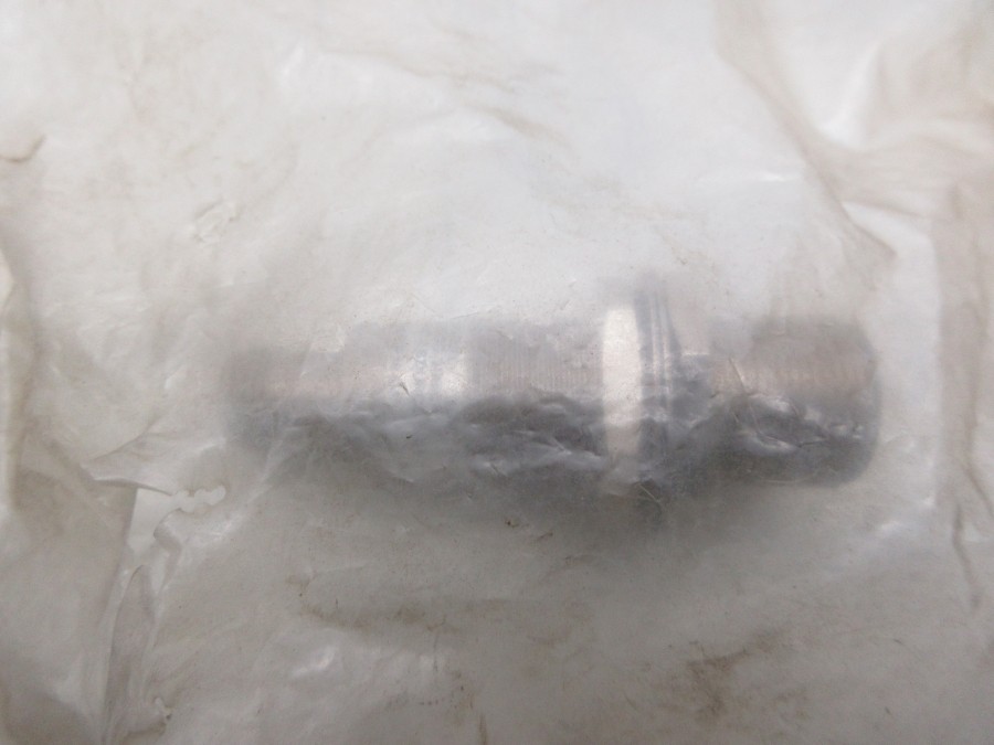 INDUSTRIAL SPARE PART 872C-D5NP18-D4 SER. C 10-30VDC NSMP