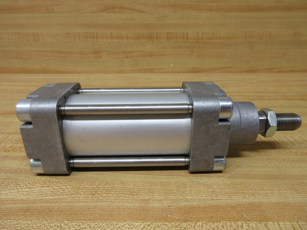 Festo DNG-50-50-PPV-A Pneumatic Cylinder DNG5050PPVA