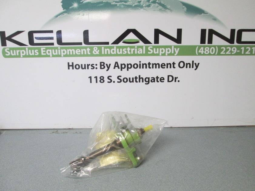 Adams Rite Products 50178 Aviation Speed Level Brake Assembly