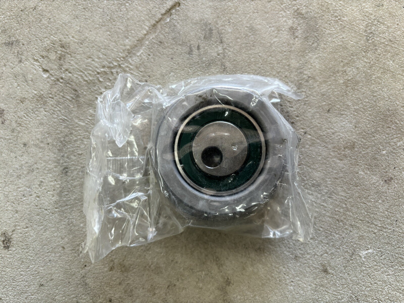 1993-1996 Mitsubishi Mighty Max Timing Belt Component Kit Dayco 84013