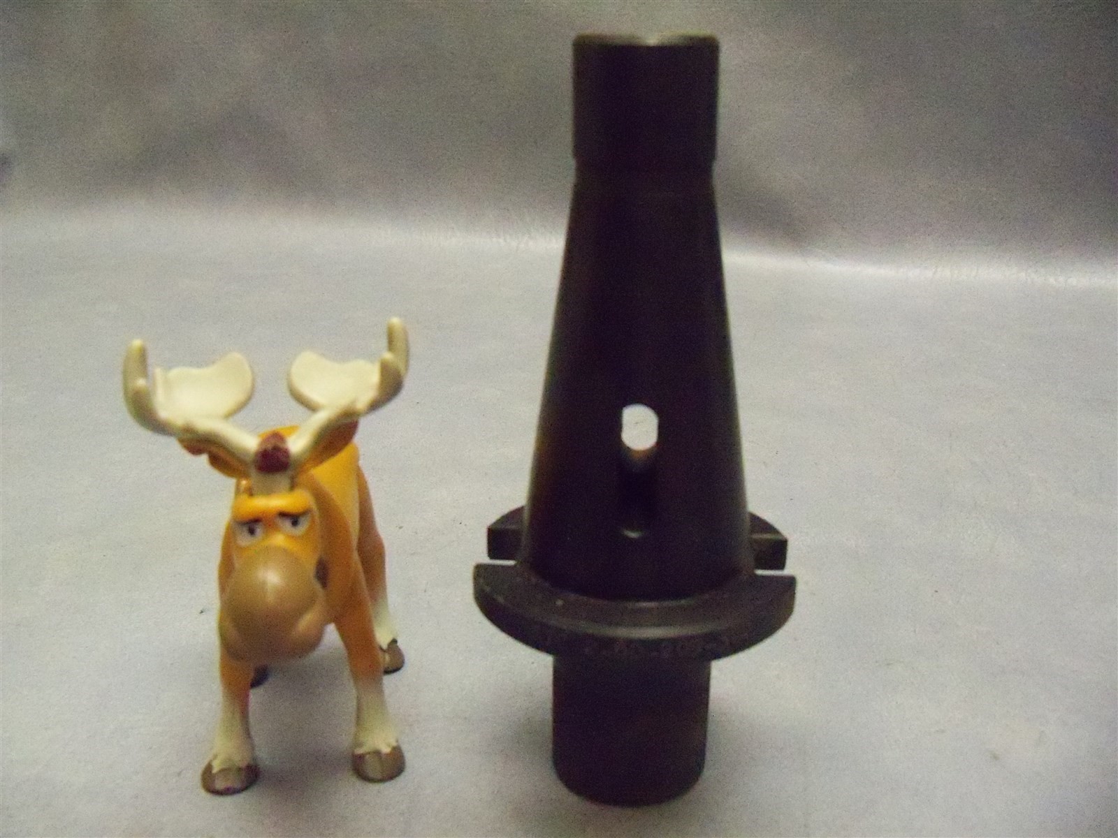 Erickson 2-60-209-302 Machinist Tool Holder