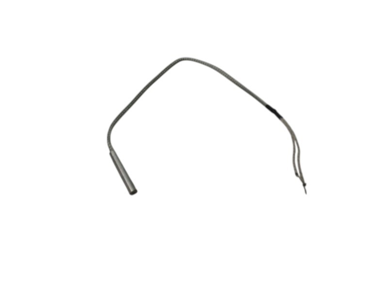 OHS F2715B HEATER CARTRIDGE UNMP