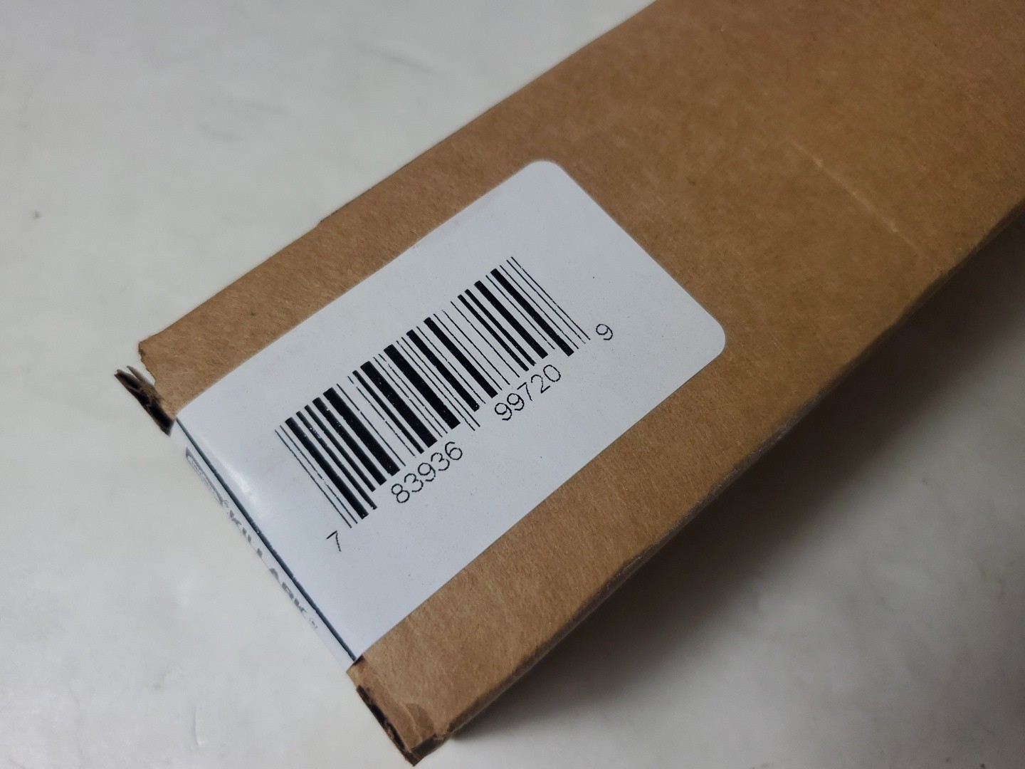 Hubbell Killark GO5-2A3F-N34 Selector Switch Control Operators G052A3FN34