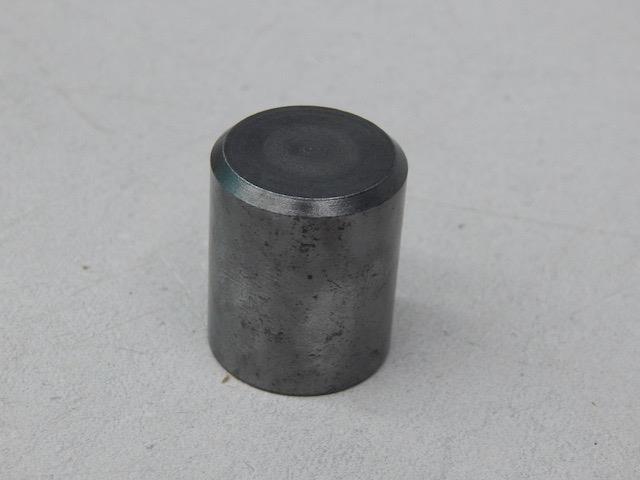 Mohawk 8922740, ​Oil Pressure Regulating ​Valve
